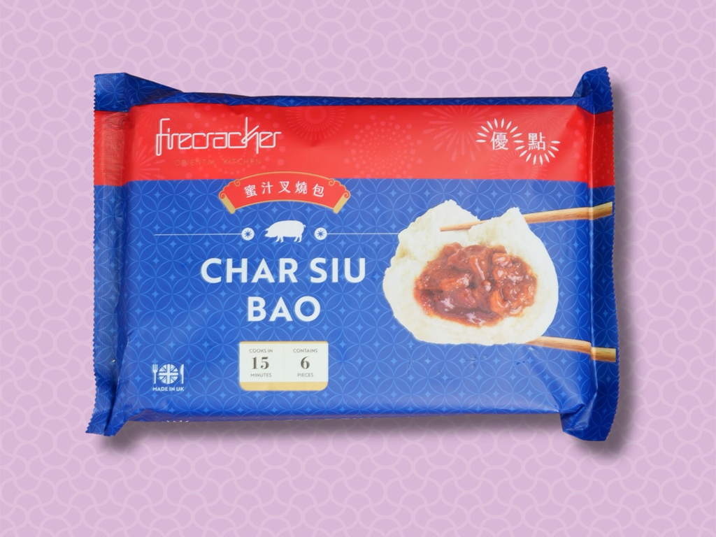 Char Bao Packaging PBG Large.webp