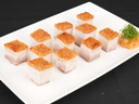 Crispy Belly Pork Cut CU HC Large.webp