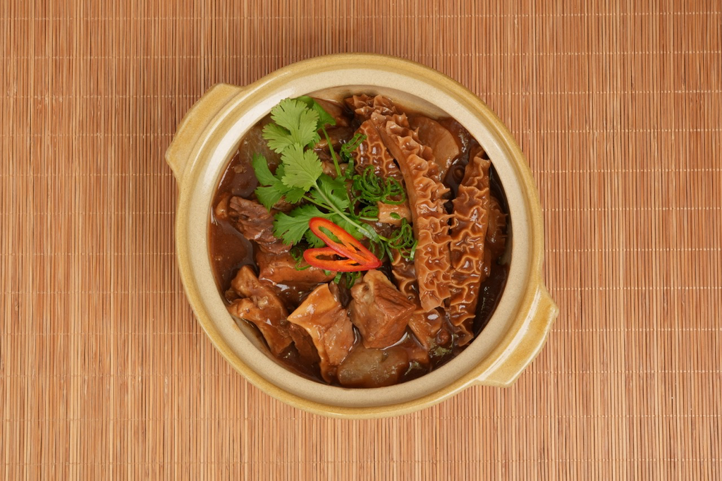 Beef Trio OH Large.webp