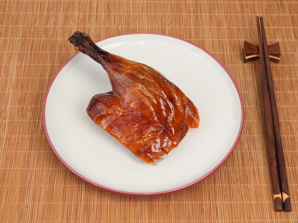 Roast Duck Leg HC Large.webp