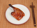 Roast Duck Leg HC Large.webp
