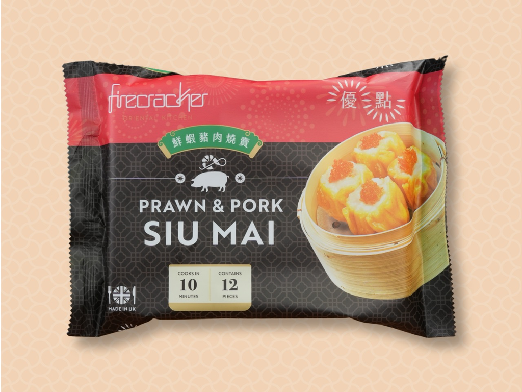 Prawn & Pork SM Pack Large.webp
