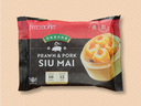 Prawn & Pork SM Pack Large.webp