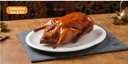 Roast Duck Web Image Tue&Fri.webp