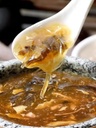 Imitation Shark Fin Soup (350g)