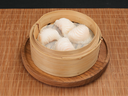 港式鮮蝦餃 (12粒)