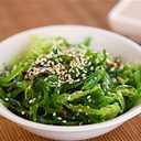 日本海草 (250g)