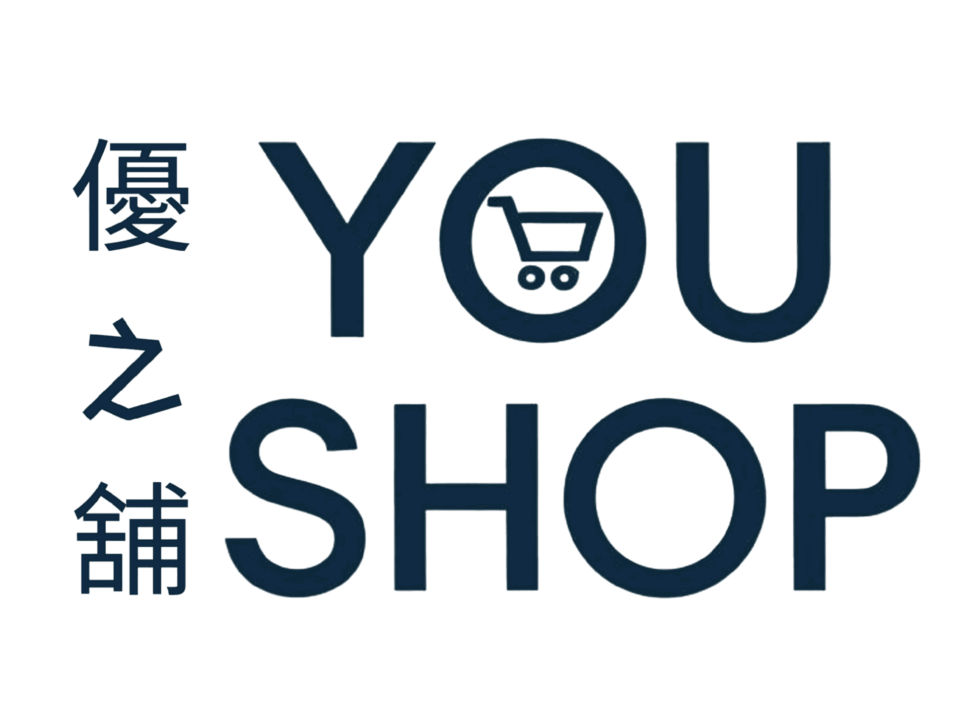 YouShop